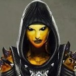 Devorah