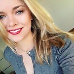 DariaIgnatowicz
