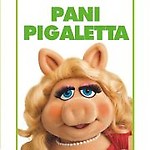 Pigaletta