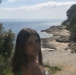 Ass88