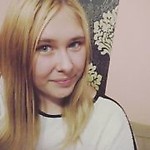 patrycja100511