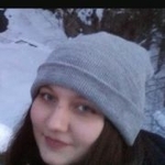 p.sawickaa