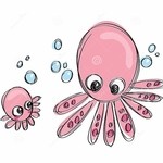 Oktopusik