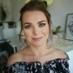 truskawka87