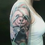 panda_