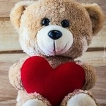 antosia23