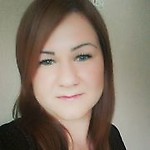 annika0008