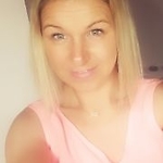 23Ania84