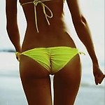 Matylda_BlueBird