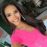 sweetskinny