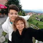 Beata7272