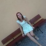 hello.kinga