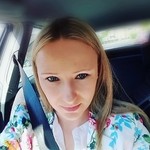 Kamila1225