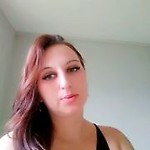 Lizaczek86