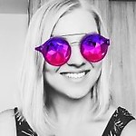 michellethecake