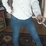 mi.minka9210