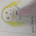 KasiaKa2Mi