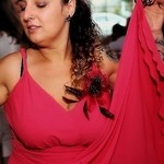 Nemeeyeth