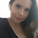 karolynka87