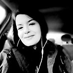 vege_kasia