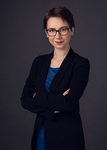 Nina Kaczmarek