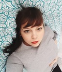 Fajtermama