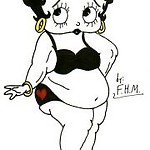 Likaa84