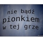 jeszcze_1dzien