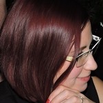 Moniczka_1986