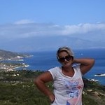 blondyneczka27@gmail.com