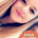 Hania Przydatek