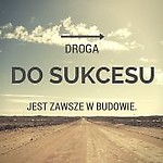 kobietaa23