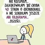 EwciaEwa