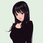 KyoukoSei