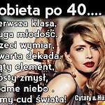 magducha73