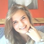 chilloutxx