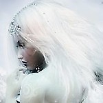 Freak.Monique