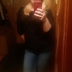 kasiuula95