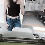 Olga0998