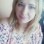 truskawka11111