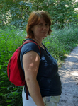 Joannitka