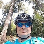 Henryk68