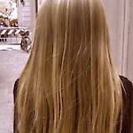 Ewelina918