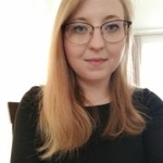 DulceDita