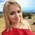Justyna1616