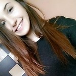 Kasia.kaa