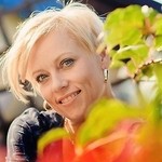 agnieszka271