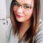 Iskierka001