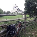 marcinwawa87