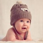 Przyszla_Mama_86